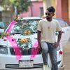 md.sharif2897