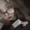 white_pigeonxd