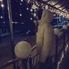 anastasia_achiri