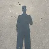 nbt.dang_tap_live