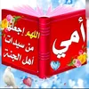 user4225912363219