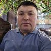 som_kenhe1984