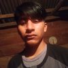 idalio.alvaro