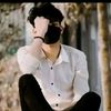 md.nirjom