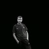 bilocan_3331
