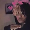 natalkalove_jahseh