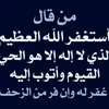 adel.haikala.bet