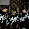 crime_bloods07
