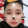 tdeptraiok4