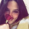 hyyyxxfa