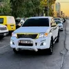 toyota1153