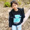 user59221826000181