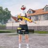 itsamegoku1