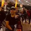sergio_gama32