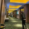 syahier_adz27