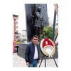 nedret.yildirim