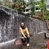 echi.ajjah