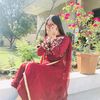 aqsa_rana007