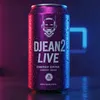 djean2bis