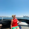 nena_ekelund2