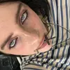 mariachiarasucameli_