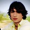 saifullah07663