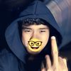 kyaw.thetnaing09