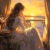 tasnim.hossain11