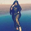 user8470717104749
