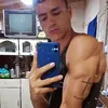 manuel.villagra99
