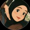 chaima.0916