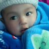 khun.tinn