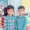 amsia.asif.7