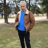 ozcan.atmaca4