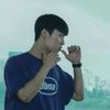 .gemr_fire1