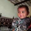 malikfaizan4643