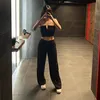 lauryn_bkt