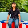 ahmed.farhan58