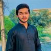 rehman.sheikh44