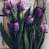 bassma__bassma1234