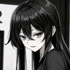 kitty_13691