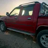 alkabi15_