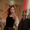 miys032
