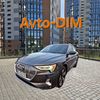 _avto_dim_ternopil