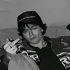 j.ikf