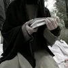 kokrty07