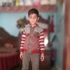 muzammail.khan34