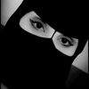 jory.jory48