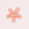pink.prairie.boutique_