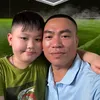 Gia dụng a Dũng